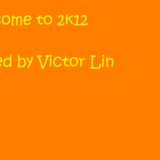 Welcome to 2k12