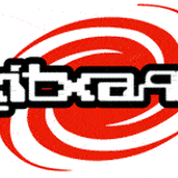 Txitxarro 25 Aniversario