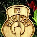 Brazilian MTV Unplugged Reggae Tunes + Bonus Tracks