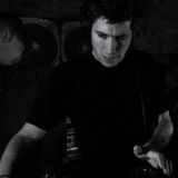Paul Louth {Prologue} ~ Fabric Promo Mix ~ April 2011