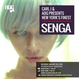 01 New York Finest Weekly January 10 2015 Senga Grey