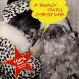 A Really Swell Christmas 2015: The Now Sound!