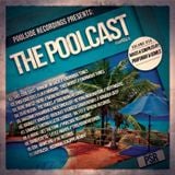 PSRP0024 // Poolcast Vol.24 // Mixed & Compiled By Profundo & Gomes // 2015