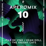 APEROMIX .IO.