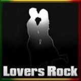 René & Bacus ~ Volume 136 (Reggae Lovers Rock Mixdown) Mixed 1st May 2014