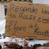 Robotnik le Systeme
