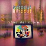 Introcut - ritmo del cuore - Mix .1