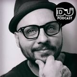 Joeski Exclusive @ Dj Mag ES Podcast