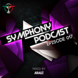 Symphony Podcast 017