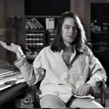 The Truth Special Edition: Engineer/Producer Michael Koppleman