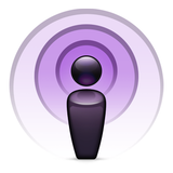 Alex G - Episode 01 - 01.28.2012