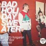 Magyar szett @ Popper (Suhov x Jazzszigor x Schimanski)