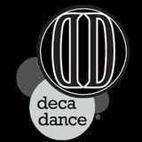 Ordinary Subject @ Locomotiv Decadance (Ghent)