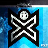 Stereobreaks - Minimix.Vol.5