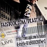 Drastik J@8! Positive Party- Ep. 24