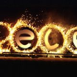 Flashback 2011/12 - Silvester Party Mix