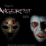 Angerfist mix