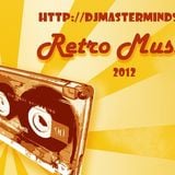 Best Of Retro Remixes by masterminds