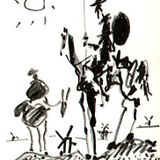 I Vitelloni della Classica 23/11/2012 - Puntata Nona: Copia Cervantes e fai meglio di lui