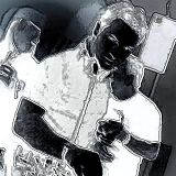 Le Freak (Dimitri From Paris Remix) Re-Remix by FMA