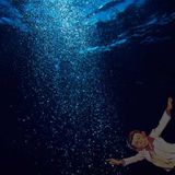 a_Deep_One_4u