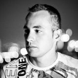 Simon G - Resurection (14.07.2012, Pitstop event @ Club Ibiza, Estonia, Tallinn)