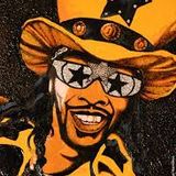 Funk (Nu)Jazz HipHop Soul Mix 2