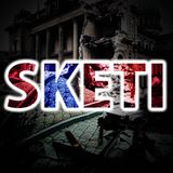 Bucket Full Of Breaks Mix (Aired 13/09/2014 on Nubreaks.com)