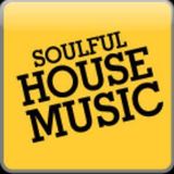 Lurvchild Music Presents Rhumba Sessions 005 {Mixed By Glen Lurvchild - SA}