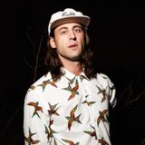 PressPlay Mixes #013: WE CHIEF