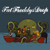 Fat Freddy's Drop - Roady