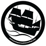 Jack Sparrow Meets Jamaican Mood Vol. 02