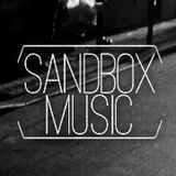 Sandbox Music Sessions | 11/08/2014