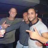 Home Mix Baris 10-11