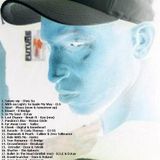 Random Shinanigans Mix!