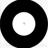 live mix from Flair bar 07.06'14