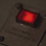 Stereo Headz- Incoming Transmissions (Continuous Mix)