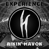 Experience: Rikin' Havok - Vol. 002