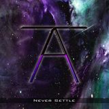 Never Settle