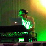 Enrique Del Carpio pres. elRitmo! @ Mouse Club (Red House-St. Clara) 19.01.14