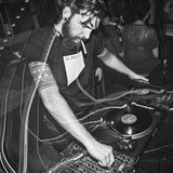 Live At PoleGroup Radio (01-11-2013) - Rødhåd