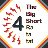 S02E04 – The Big Short, Ratatat et Bobby Greyfriars
