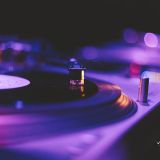 JUNGLE JUNGLE PODCAST FEBRERO 2016
