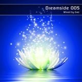 Dreamside 005