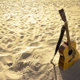 Acoustic & Covers