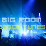 Big Room Dance Tunes 5