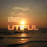 BE-UTIFUL 54