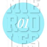Miércoles Mix #1 (Mixed by Deviant Punkies)