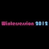 Doctor - Wintersession // Dez 2013 // Berlin