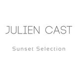 Sunset Selection